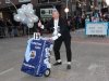 2013-optocht_062