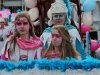 2013-optocht_064