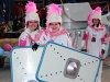 2013-optocht_065