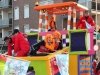2013-optocht_284