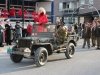 2013-optocht_287