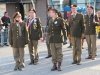 2013-optocht_289