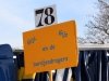 2013-optocht_290
