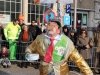 2013-optocht_303