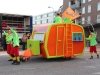 2013-optocht_306