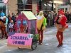 2013-optocht_311