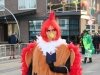 2013-optocht_312