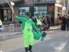 2013-optocht_313