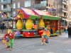 2013-optocht_315