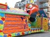 2013-optocht_317