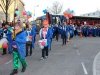 2013-optocht_332