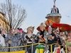 2013-optocht_339