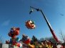 2013-02-10 Optochtopbaw