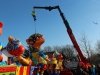 2013-optochtopbaw_23