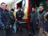 2013-optochtopbaw_24