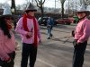 2013-optochtopbaw_26