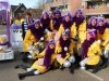 2013-optochtopbaw_29