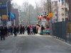 2013-optochtopbaw_34