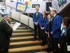 2016-installasie-jeugd_10