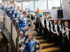 2016-installasie-jeugd_23