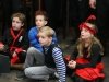 2016-installasie-jeugd_31