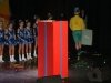 2016-uutroping-jeugdpreensmarijn_002