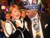 2016-uutroping-jeugdpreensmarijn_008