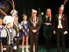 2016-uutroping-jeugdpreensmarijn_019