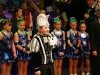 2016-uutroping-jeugdpreensmarijn_020