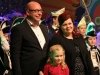2016-uutroping-jeugdpreensmarijn_023