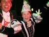 2016-uutroping-jeugdpreensmarijn_046