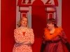 2009_wichterboontemiddig_040