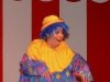 2009_wichterboontemiddig_054