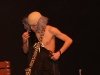 2009_wichterboontemiddig_056