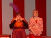 2009_wichterboontemiddig_069