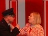 2009_wichterboontemiddig_070