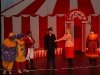 2009_wichterboontemiddig_072