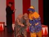 2009_wichterboontemiddig_075