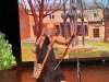 2009_wichterboontemiddig_093