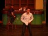 2009_wichterboontemiddig_102