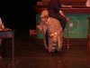 2009_wichterboontemiddig_105