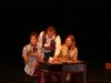 2009_wichterboontemiddig_106
