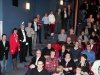2013_kammeraodje-017