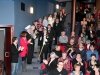 2013_kammeraodje-018