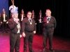 2013_kammeraodje-020