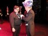 2013_kammeraodje-022