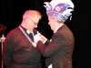2013_kammeraodje-023