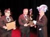2013_kammeraodje-026