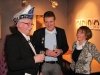 2013_kammeraodje-029