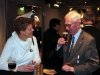 2013_kammeraodje-030